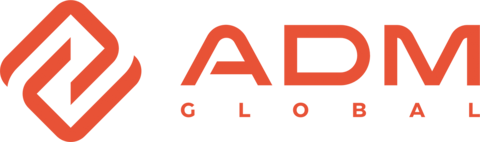 ADM Group
