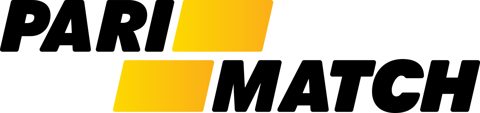 AIDA