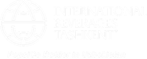 IBT, PepsiCo bottler in Uzbekistan
