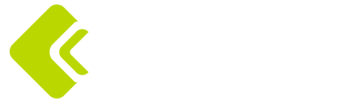 Roodell
